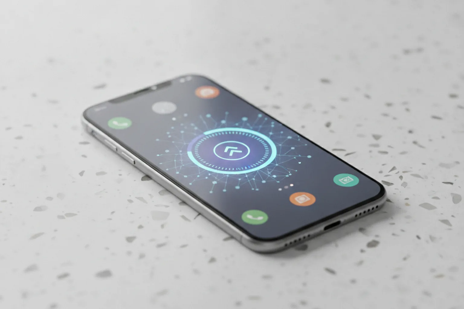 Apple выпустила новую операционную систему iOS 18: улучшения Siri и новые возможности для мультимедийного контента