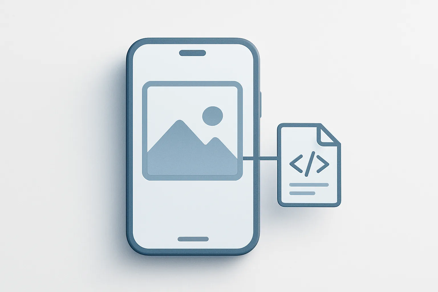Что такое AAE-файл на iPhone и чем его открыть