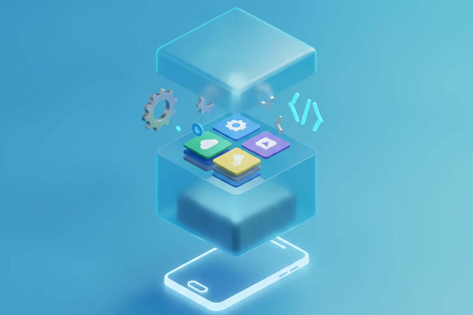 Чем открыть и установить файл APK — программы для ПК и телефона