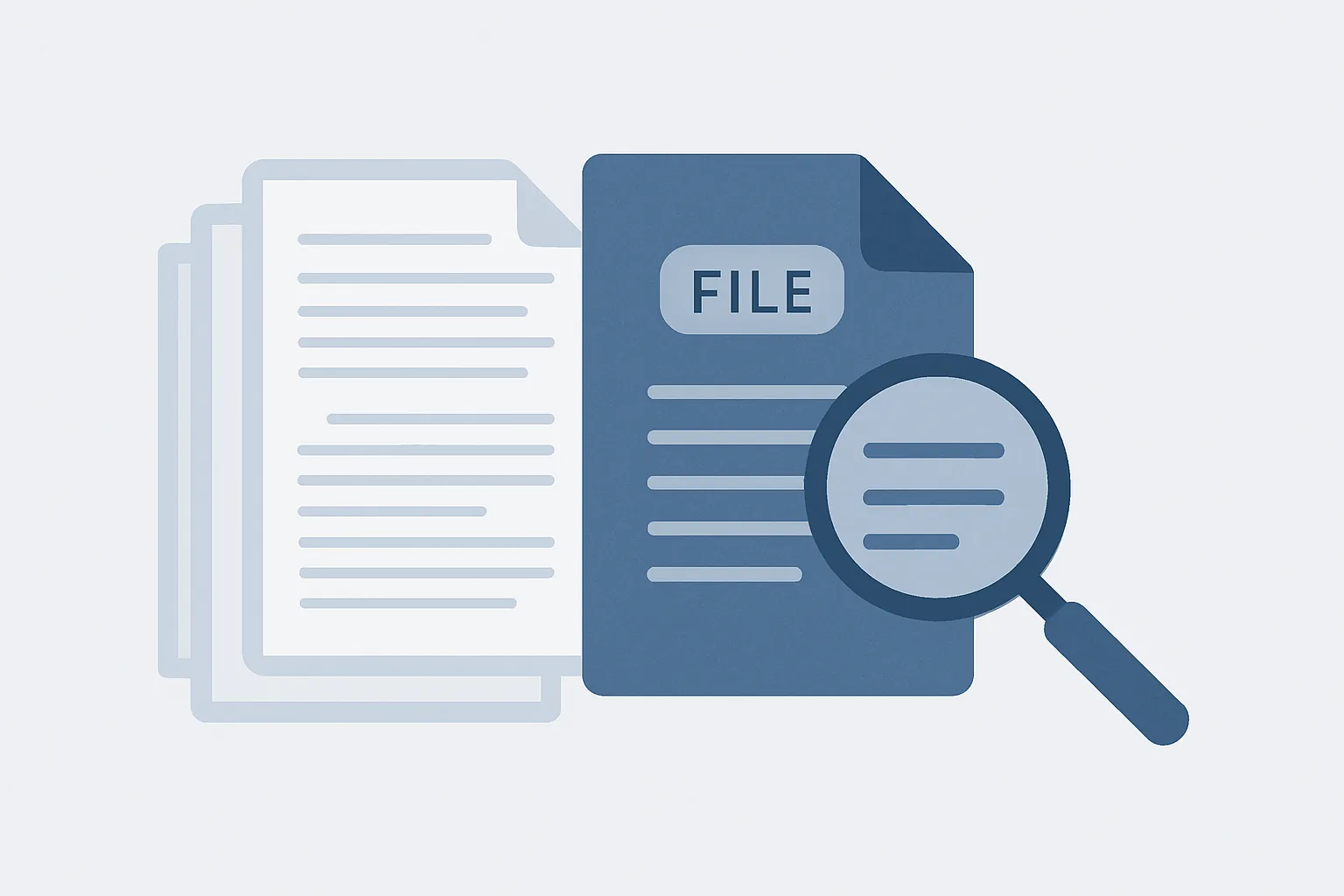 Чем открыть файл DjVu на компьютере, телефоне и онлайн