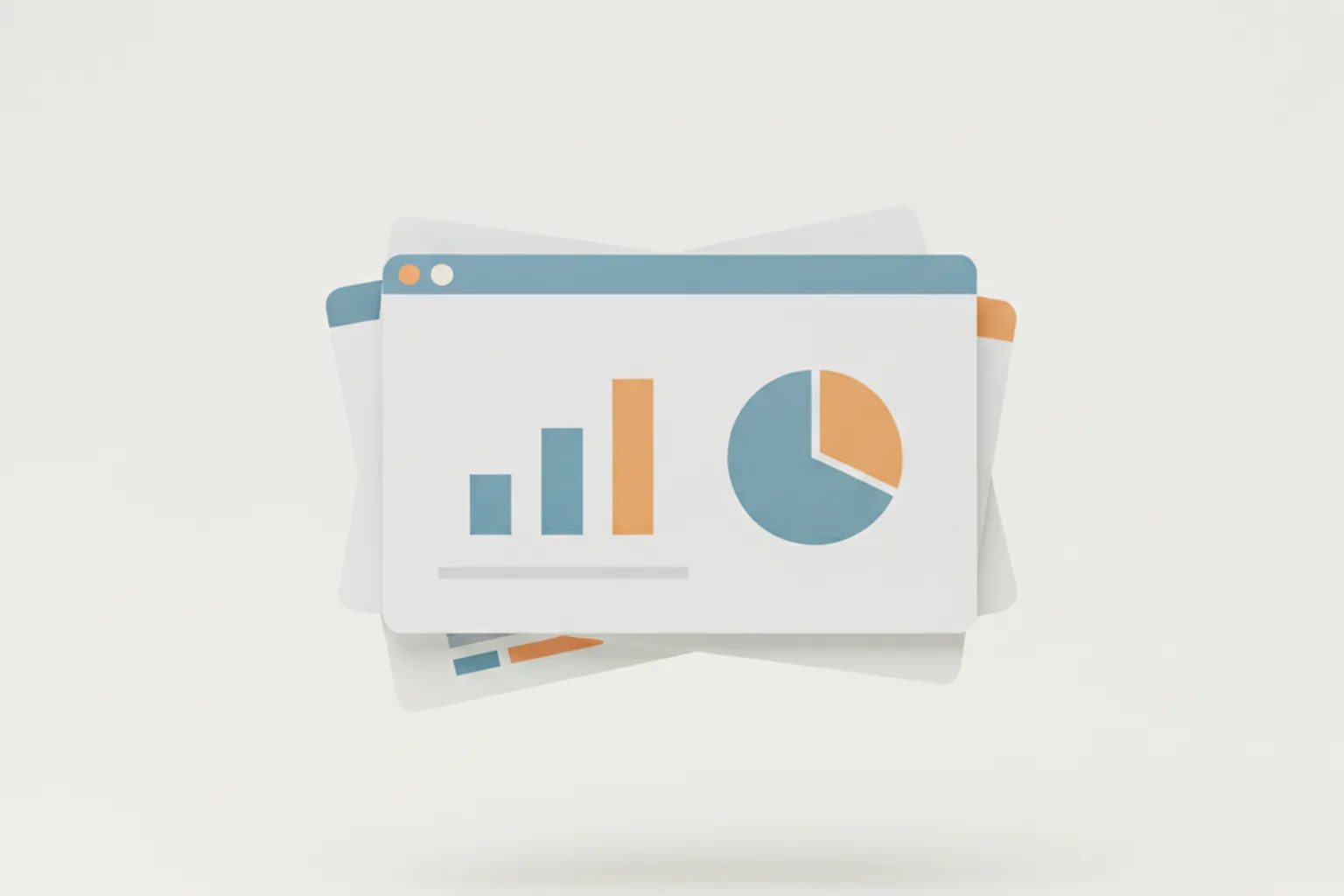 Открытие файла PPTX без Microsoft PowerPoint