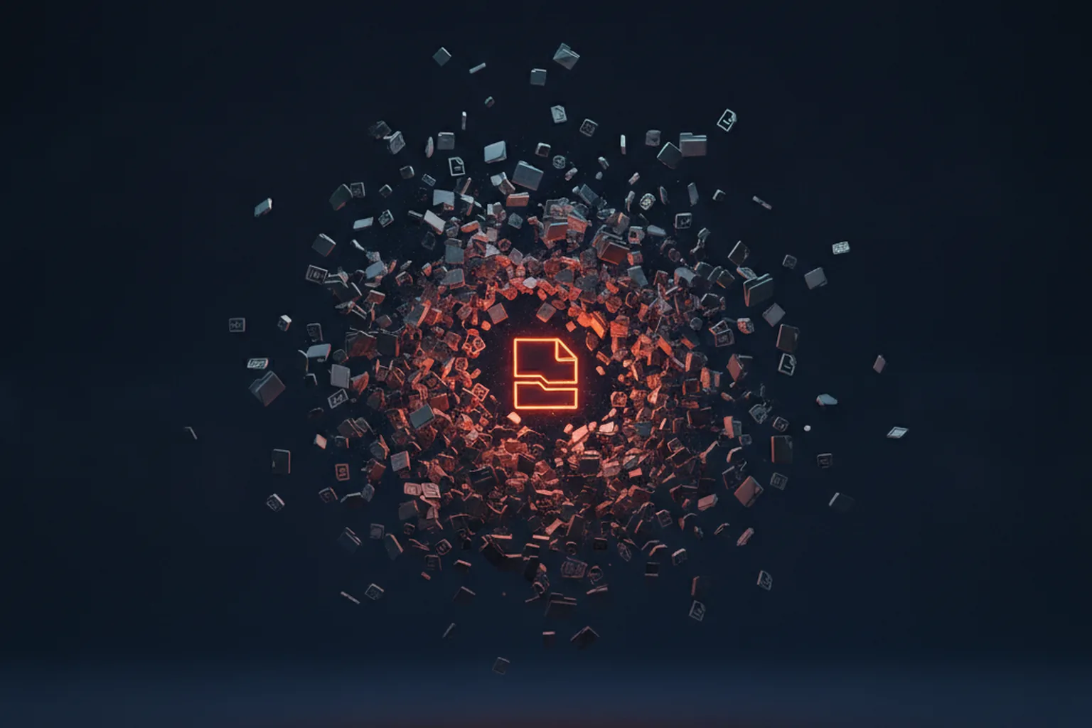 Что такое ZIP-бомба и как от неё защититься