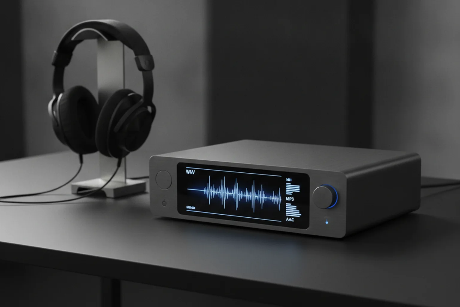Как конвертировать WAV в MP3 — 5 способов