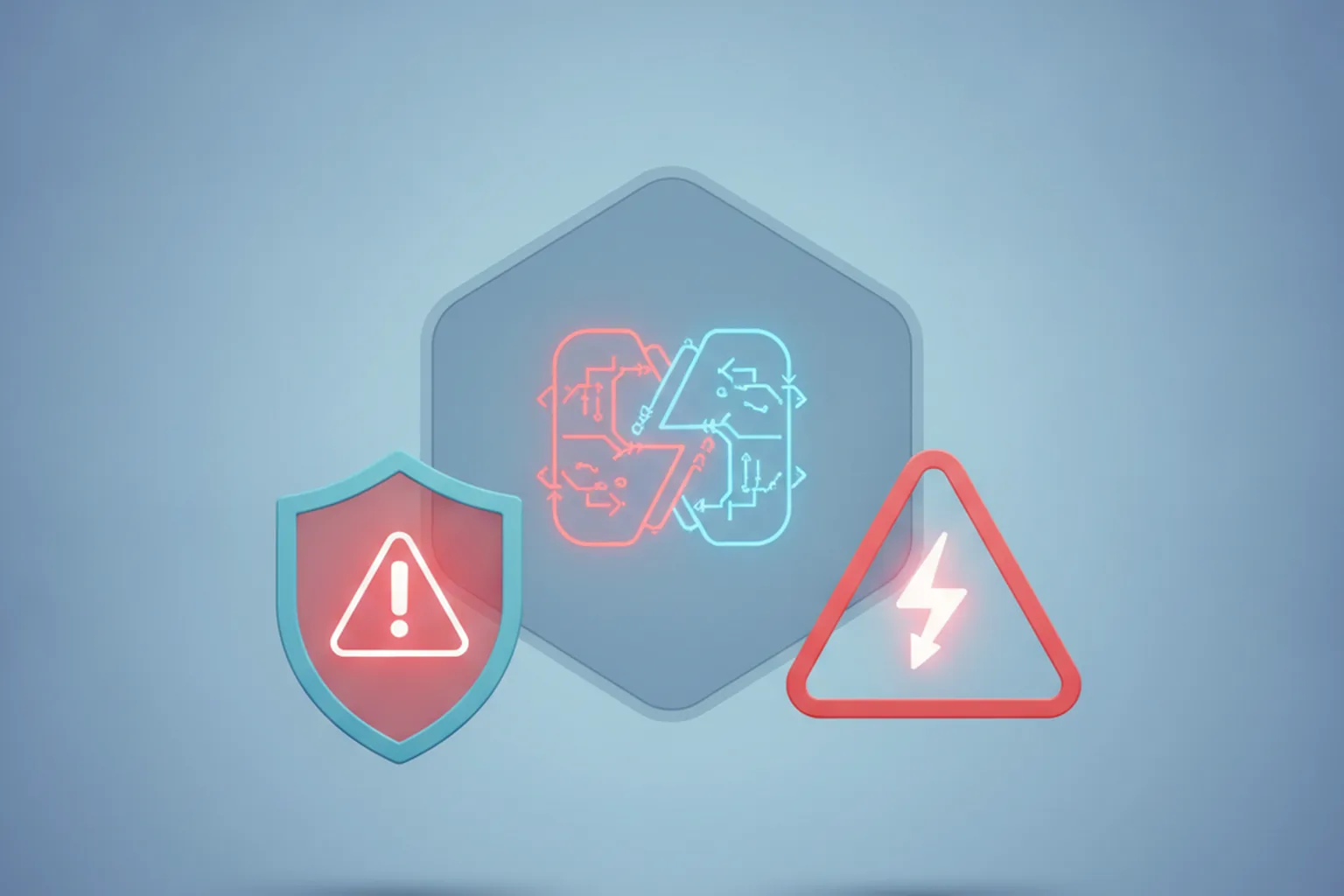 Можно ли заразиться вирусом через SVG-файл