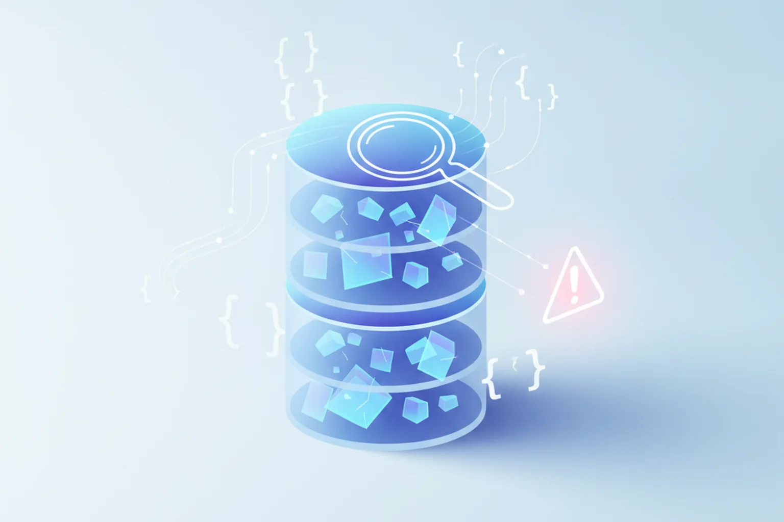 База данных SQLite под лупой: JSON-функции и спорные уязвимости