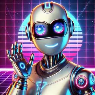 Тренды в разработке ПО на 2024 год: Какие технологии и методологии будут определять будущее программирования?